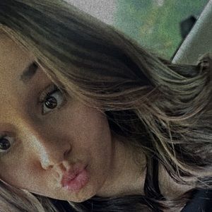 Meet your Posher, Diamond